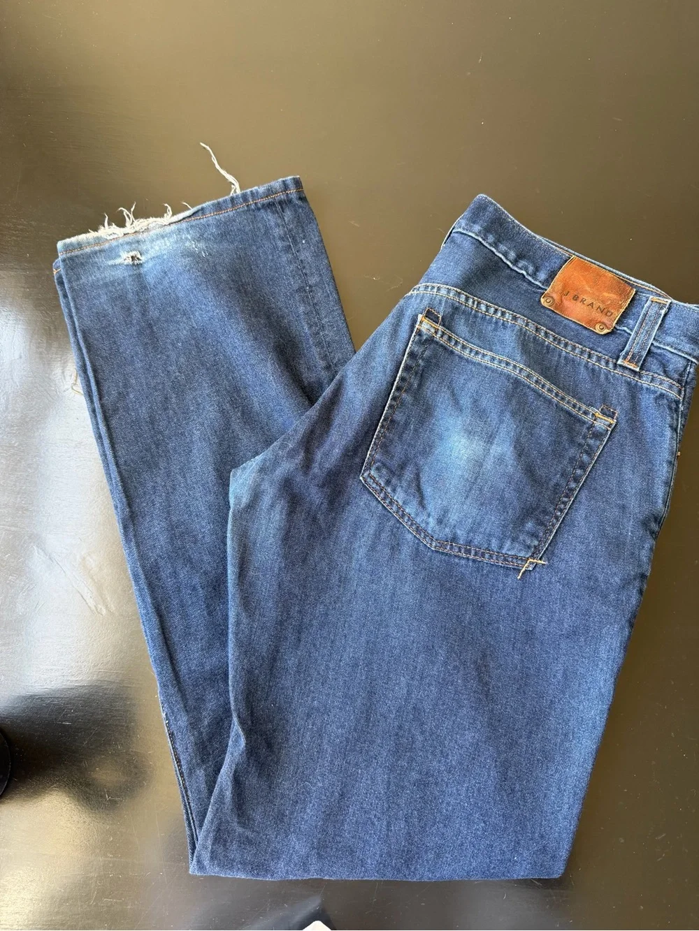 Jbrand size 32 jeans